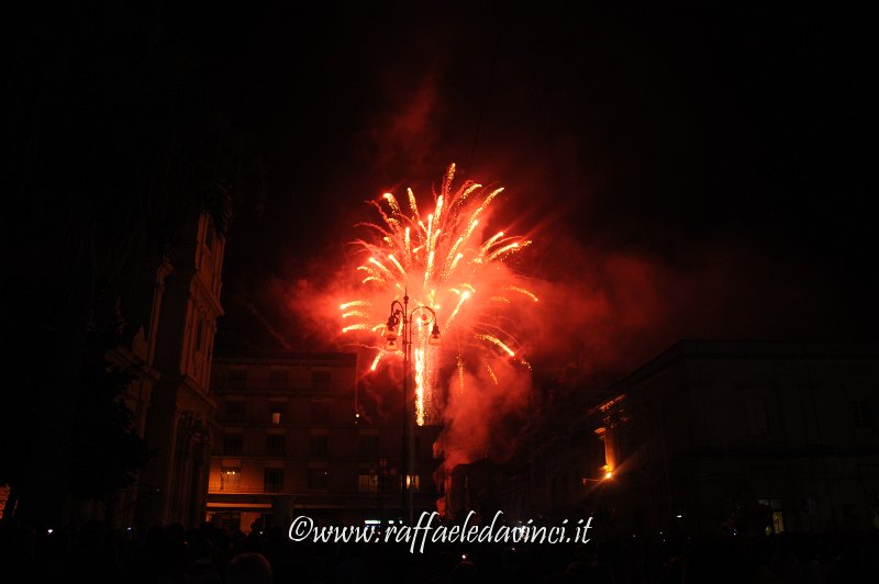 28.7.2013 FESTA S. VENERA (100).JPG